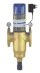 BWT-Rueckspuelfilter-Multipur-AP-DN80-35-m3-h-PN-10-100-my-Automatik-10182 gallery number 1